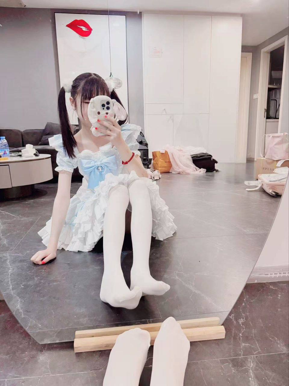 福建 福州 编号：062930 (点击复制)
➡️ 