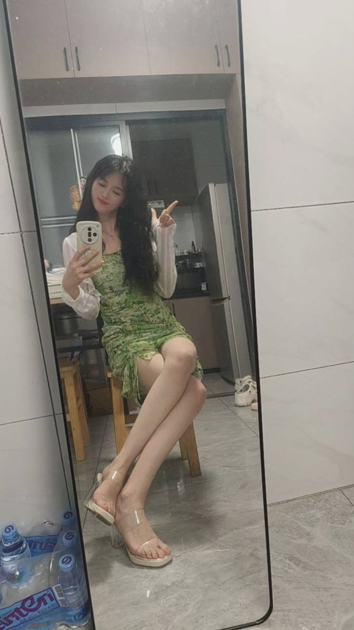 福建 福州 编号：626143 (点击复制)
➡️ 