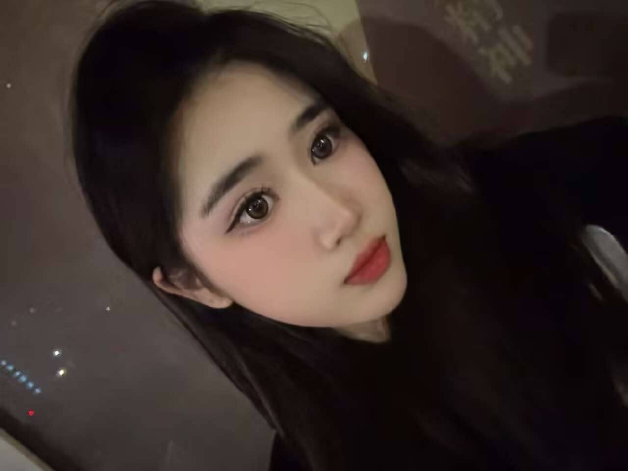 福建 宁德 编号：353685 (点击复制)
➡️ 