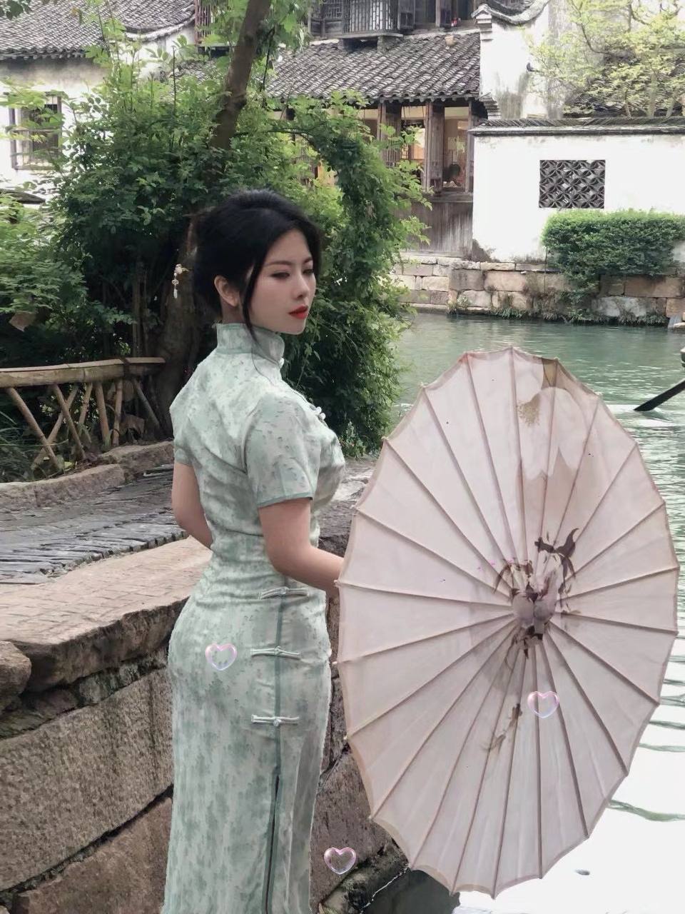 福建 福州 编号：891225 (点击复制)
➡️ 