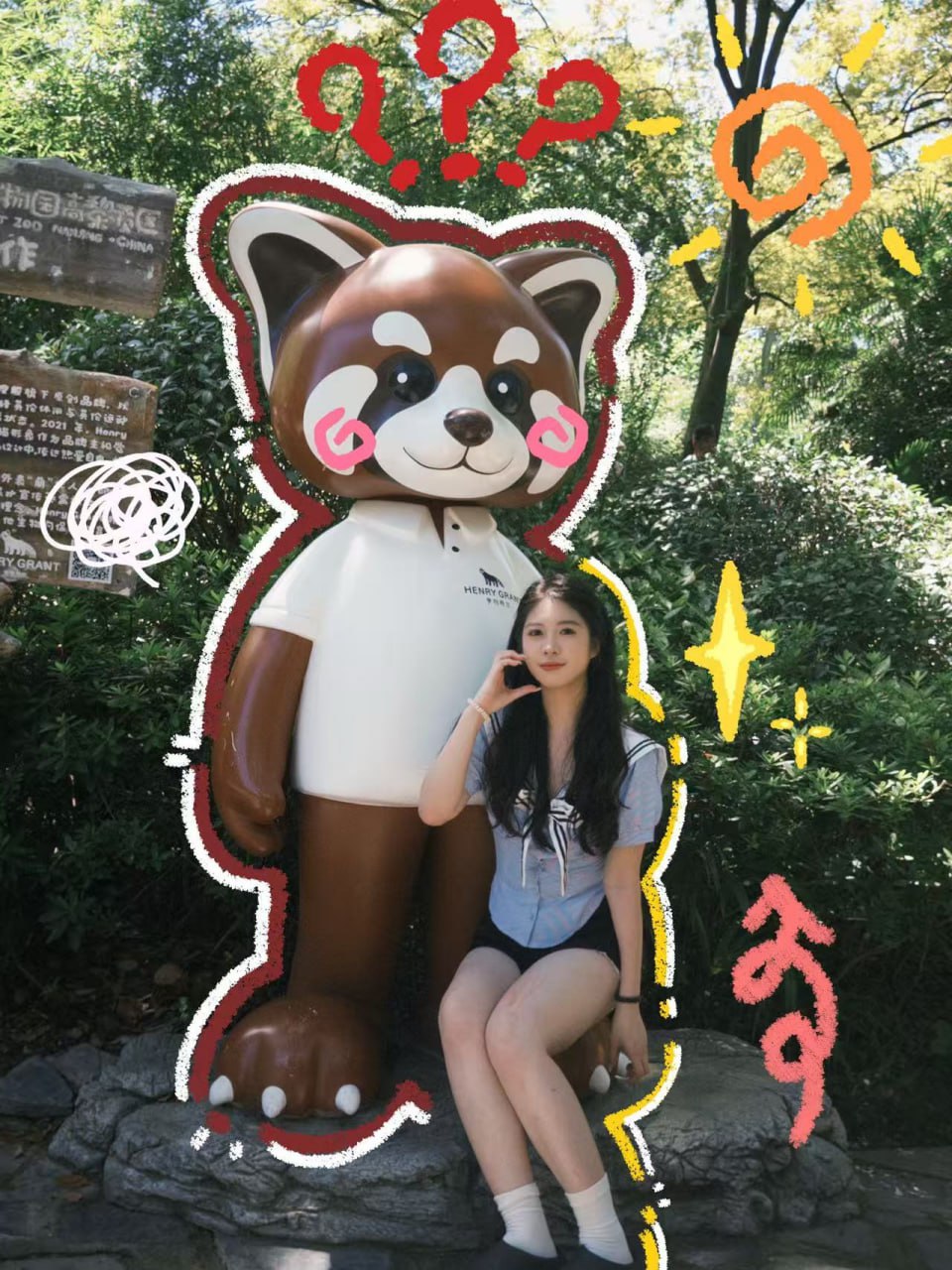 福建 泉州 编号：868067 (点击复制)
➡️ 