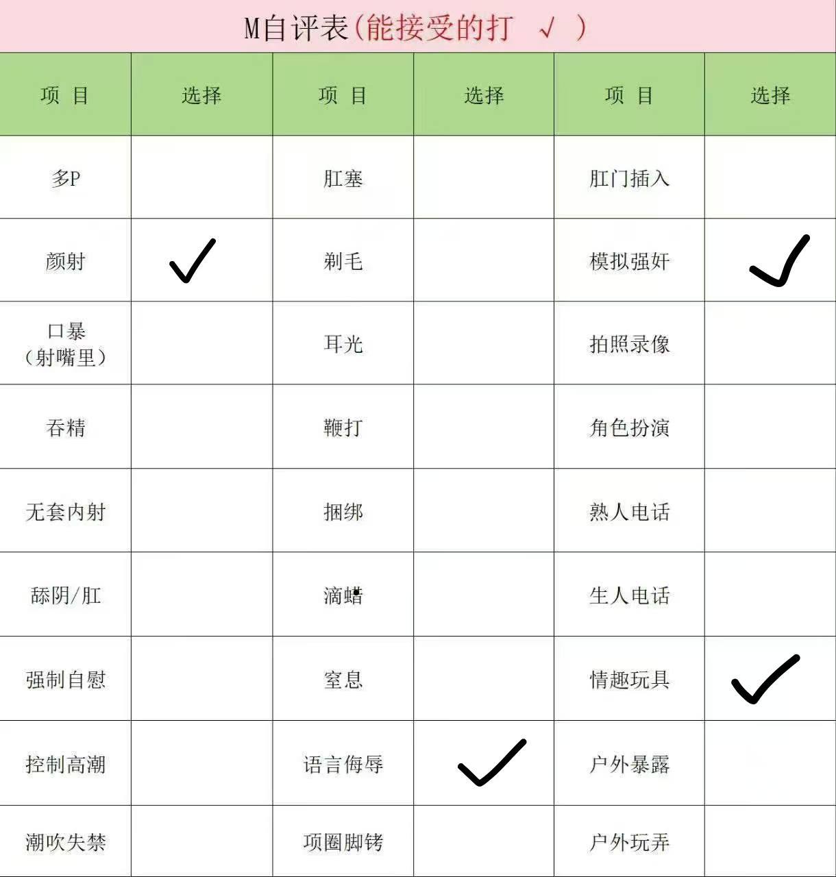 福建 福州 编号：708735 (点击复制)
➡️ 