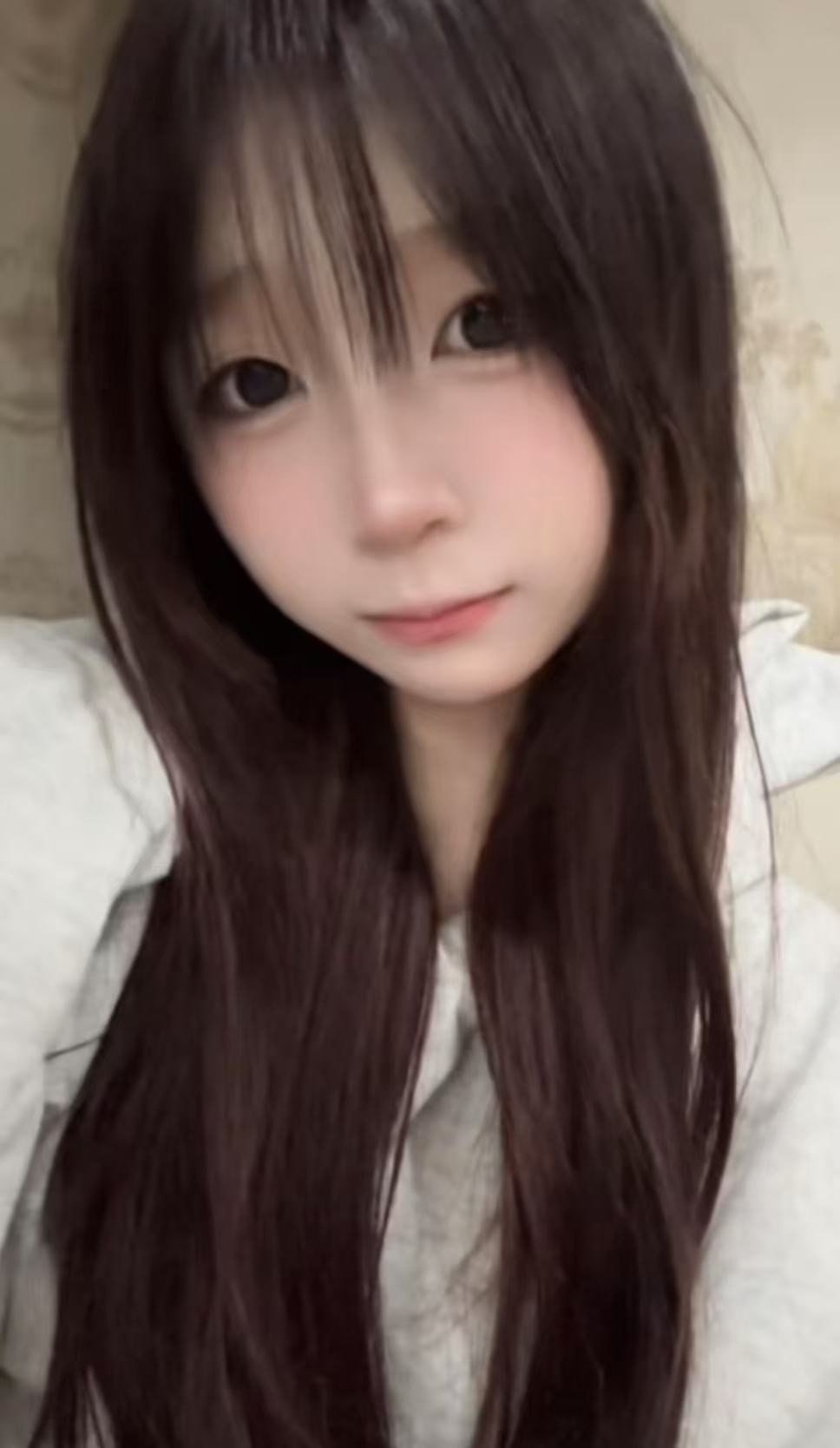 福建 漳州 编号：796943 (点击复制)
➡️ 