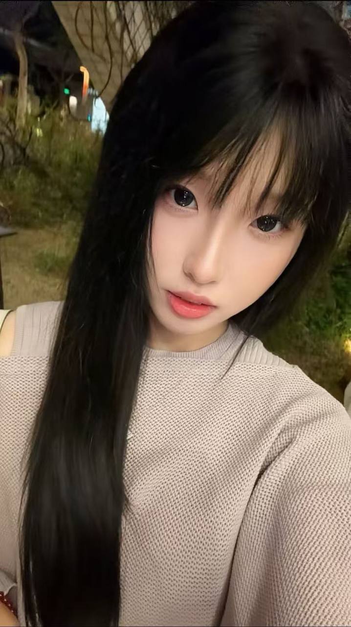 福建 编号：530855 (点击复制)
➡️ 