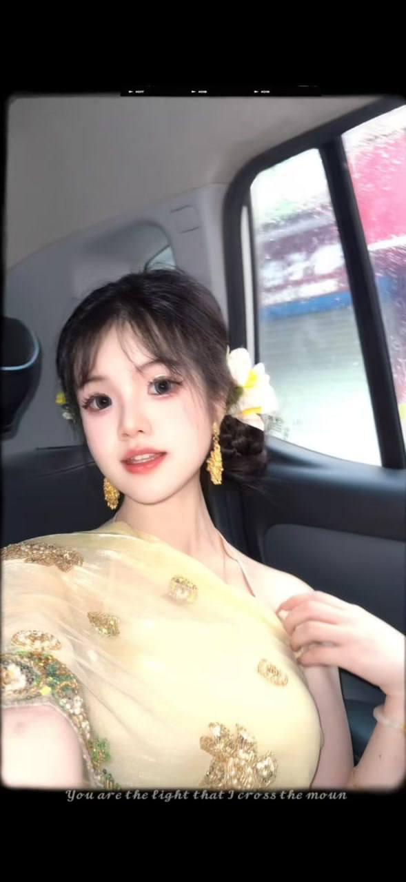 福建 福州 编号：393397 (点击复制)
➡️ 
