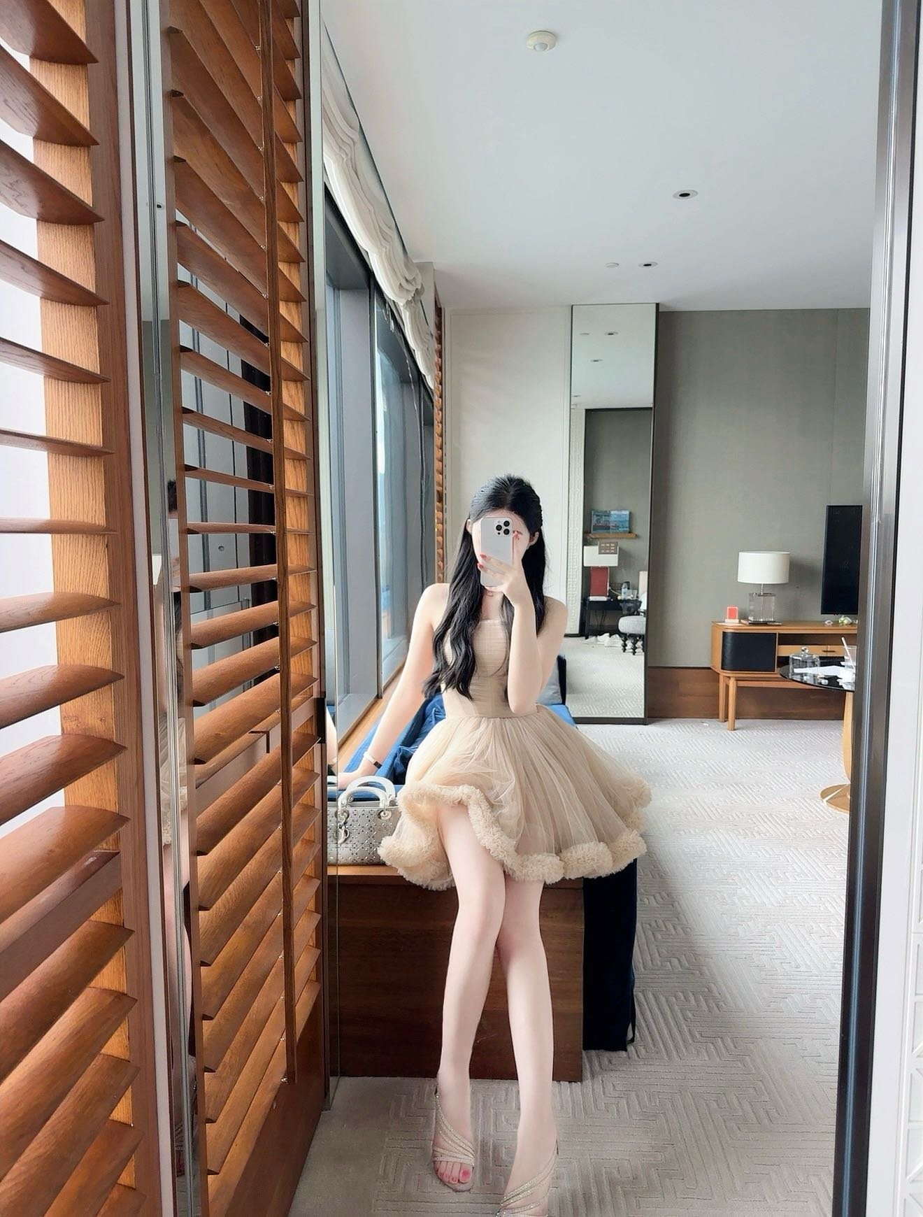 福建 泉州 编号：033196 (点击复制)
➡️ 