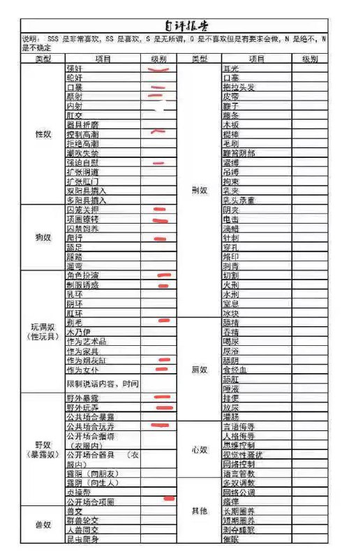 福建 厦门 编号：446191 (点击复制)
➡️ 