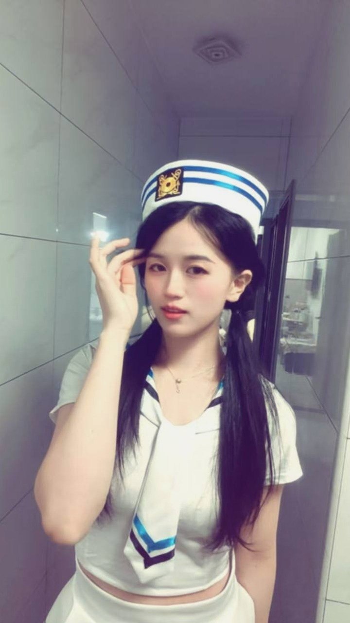 福建 福州 编号：517894 (点击复制)
➡️ 