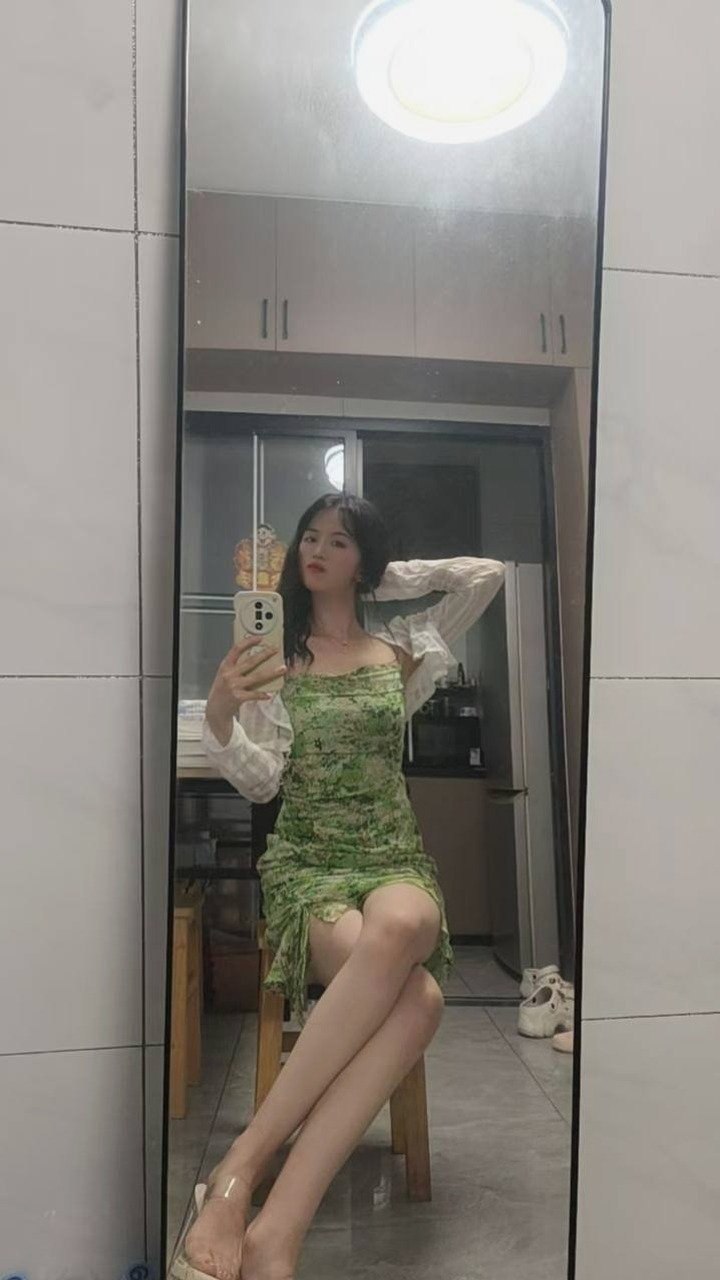 福建 福州 编号：517894 (点击复制)
➡️ 