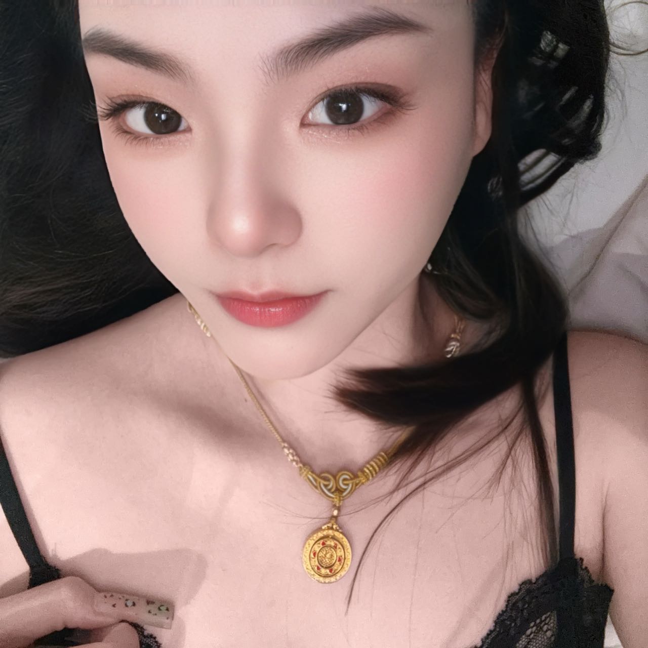 福建 福州 编号：814918 (点击复制)
➡️ 