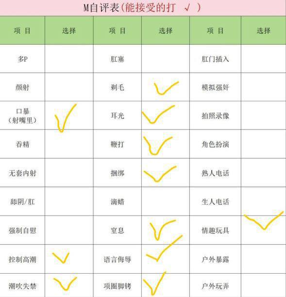 福建 厦门 编号：437753 (点击复制)
➡️ 