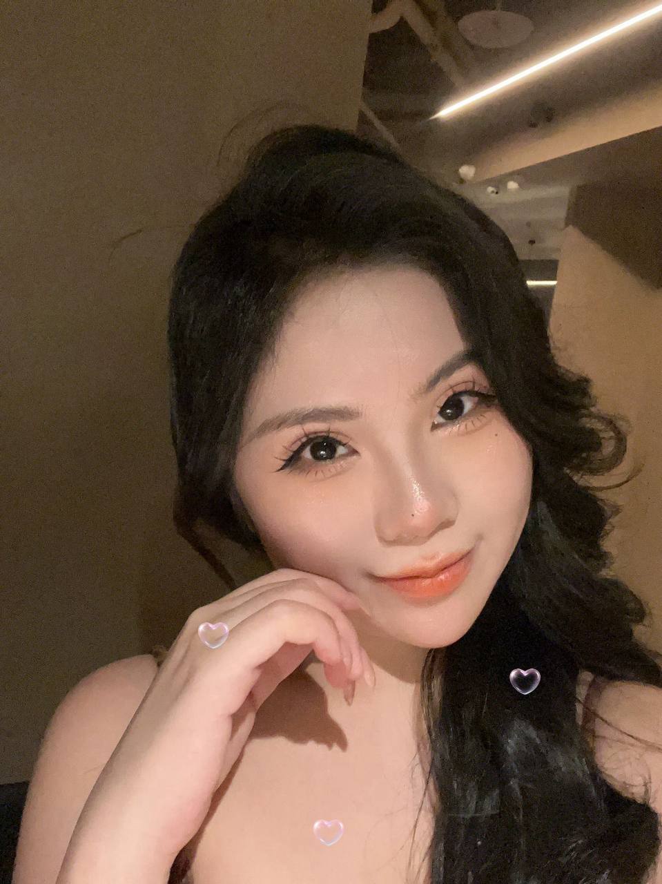 福建 福州 编号：891225 (点击复制)
➡️ 