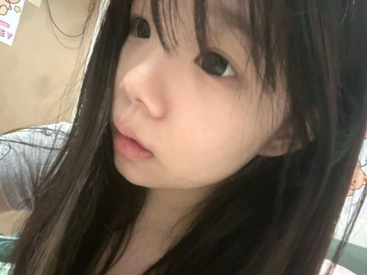 福建 厦门 编号：256722 (点击复制)
➡️ 