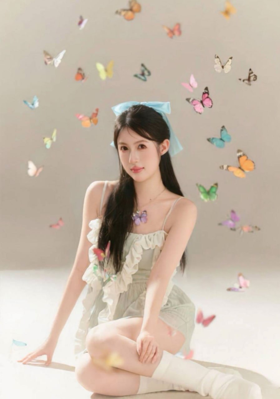 福建 福州 编号：223339 (点击复制)
➡️ 