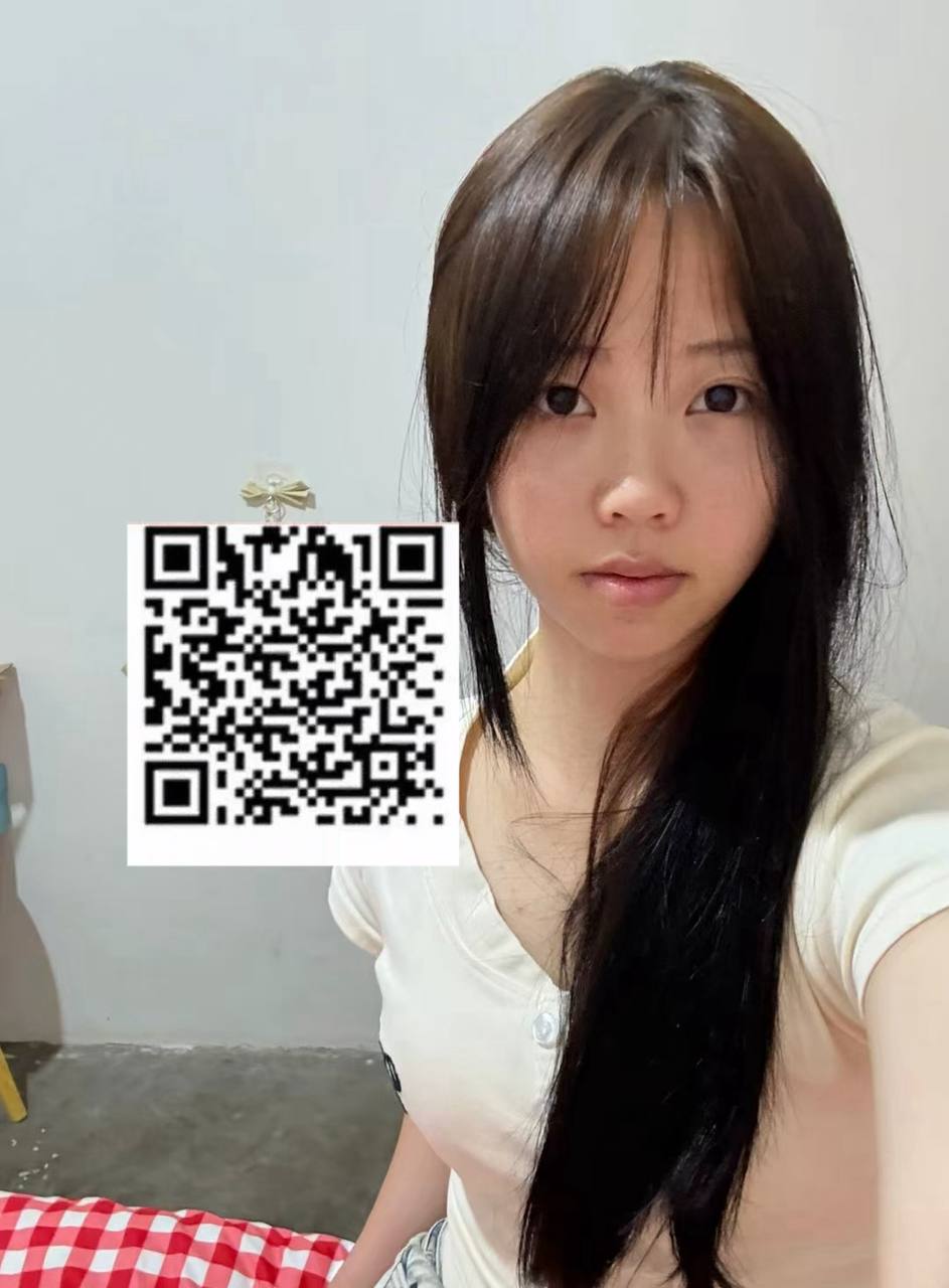 福建 莆田 编号：252099 (点击复制)
➡️ 