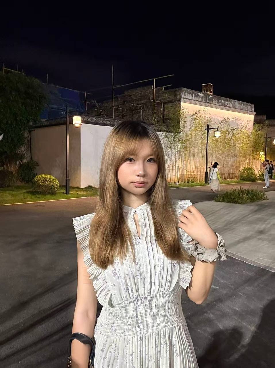 福建 编号：330271 (点击复制)
➡️ 