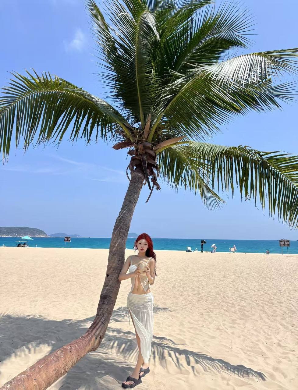 福建 莆田 编号：332358 (点击复制)
➡️ 