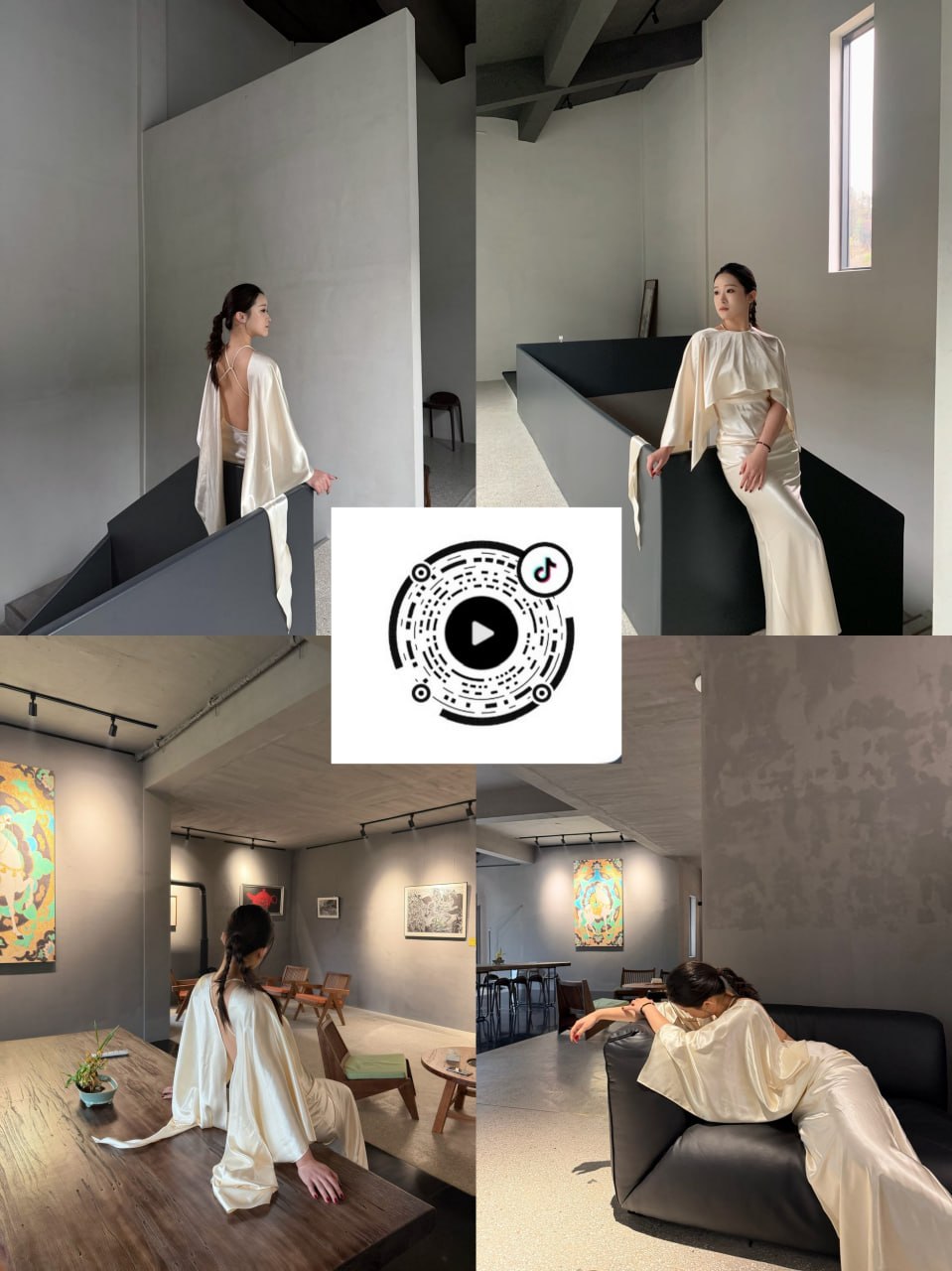 福建 福州 编号：583438 (点击复制)
➡️ 