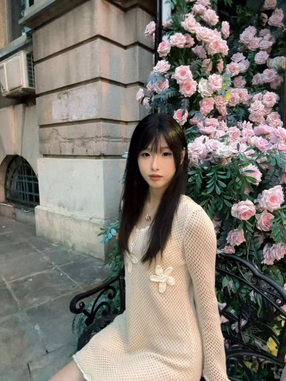 福建 厦门 编号：530855 (点击复制)
➡️ 