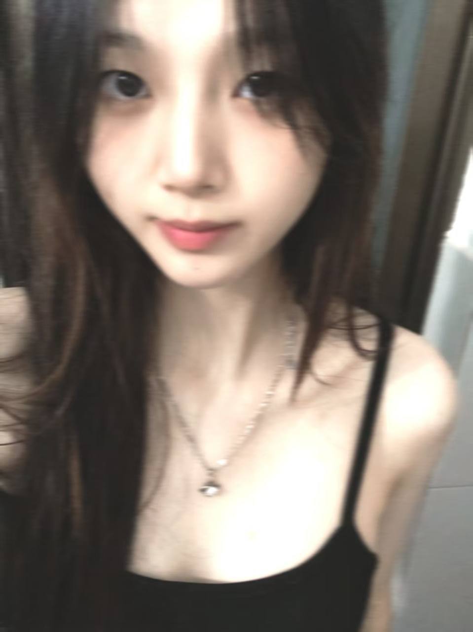 福建 编号：786296 (点击复制)
➡️ 