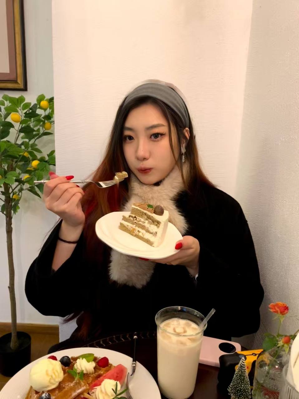 福建 福州 编号：500976 (点击复制)
➡️ 