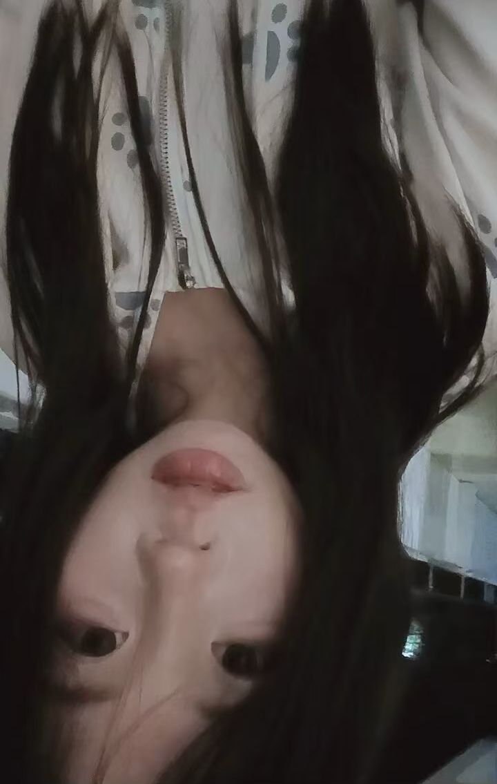 福建 福州 编号：854032 (点击复制)
➡️ 