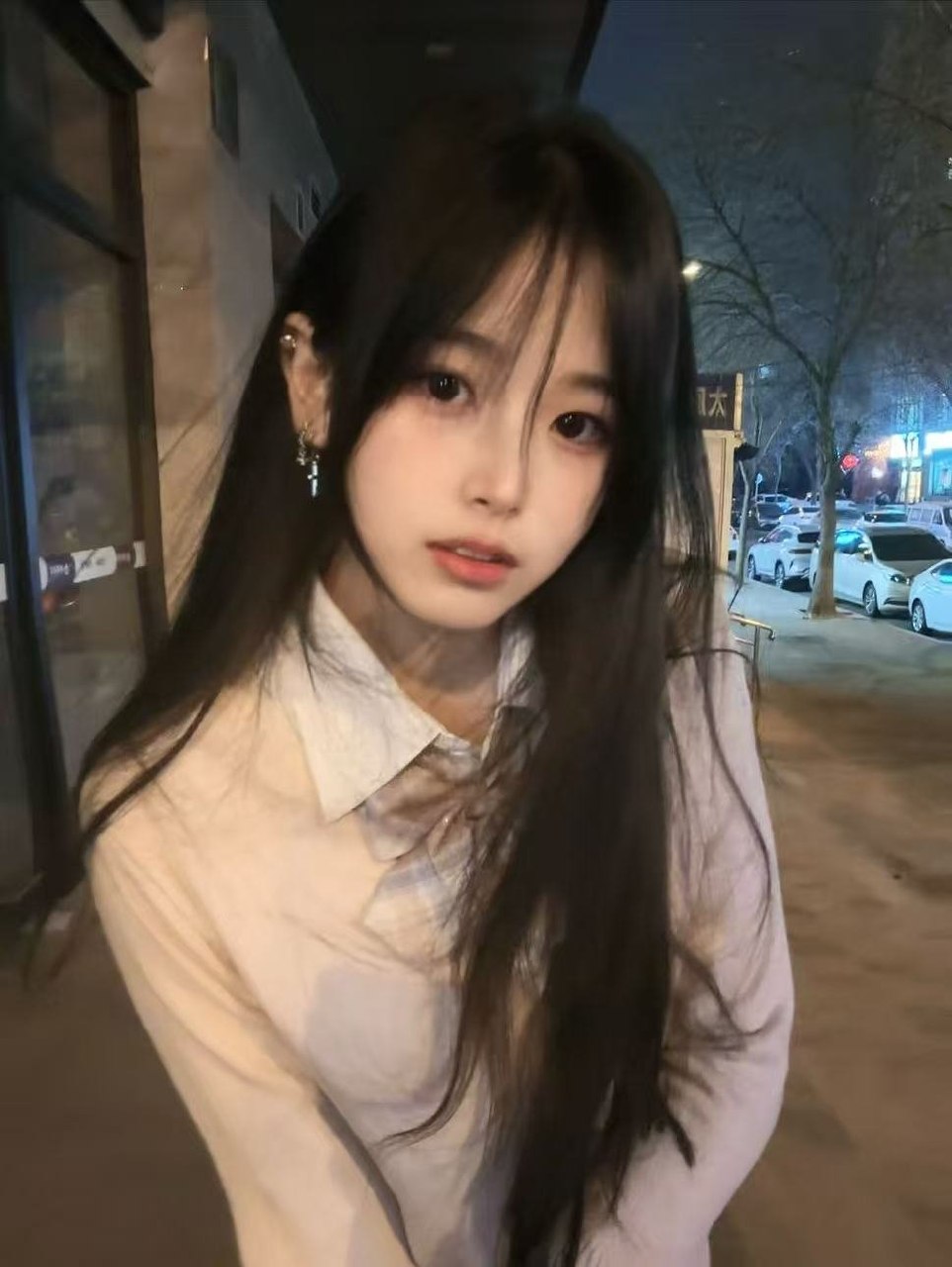 福建 漳州 编号：521576 (点击复制)
➡️ 