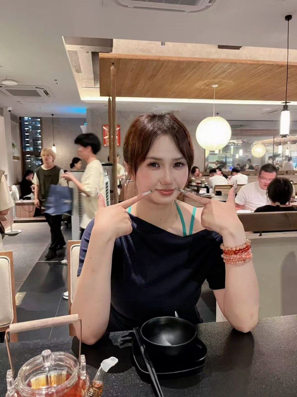 福建 福州 编号：412330 (点击复制)
➡️ 