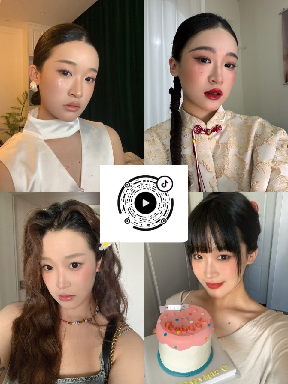 福建 福州 编号：583438 (点击复制)
➡️ 
