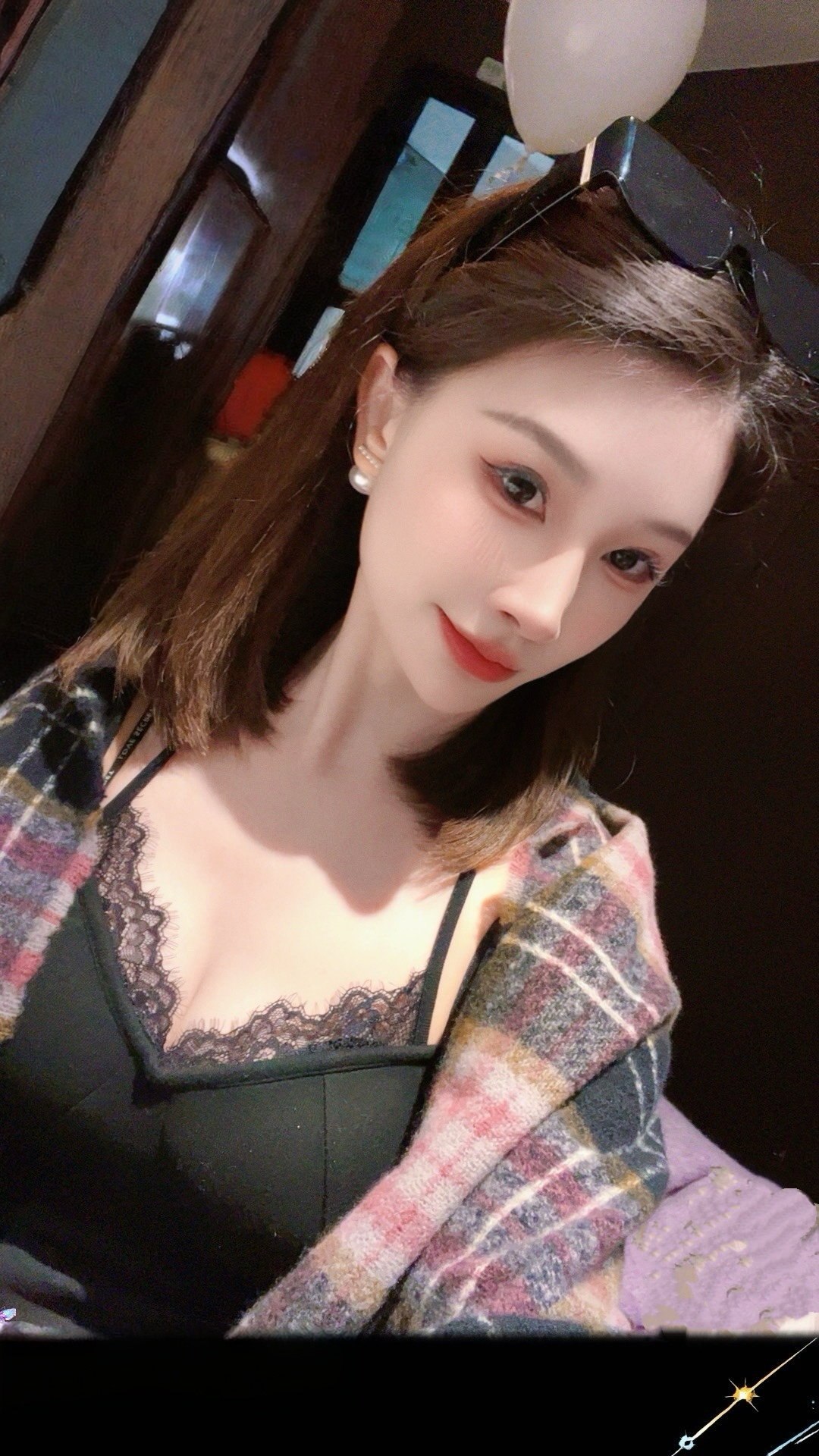 福建 福州 编号：221804 (点击复制)
➡️ 