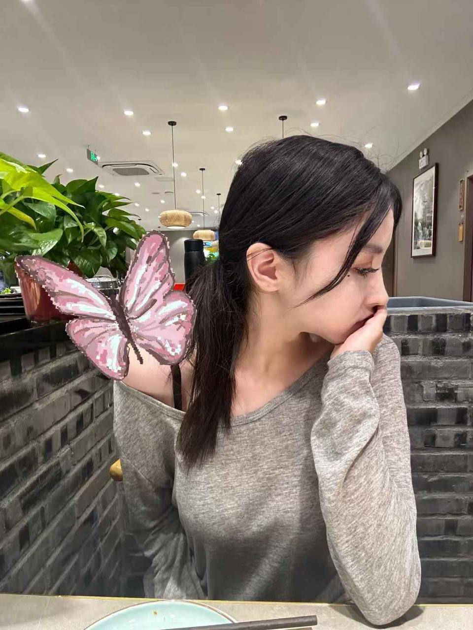 福建 厦门 编号：810029 (点击复制)
➡️ 