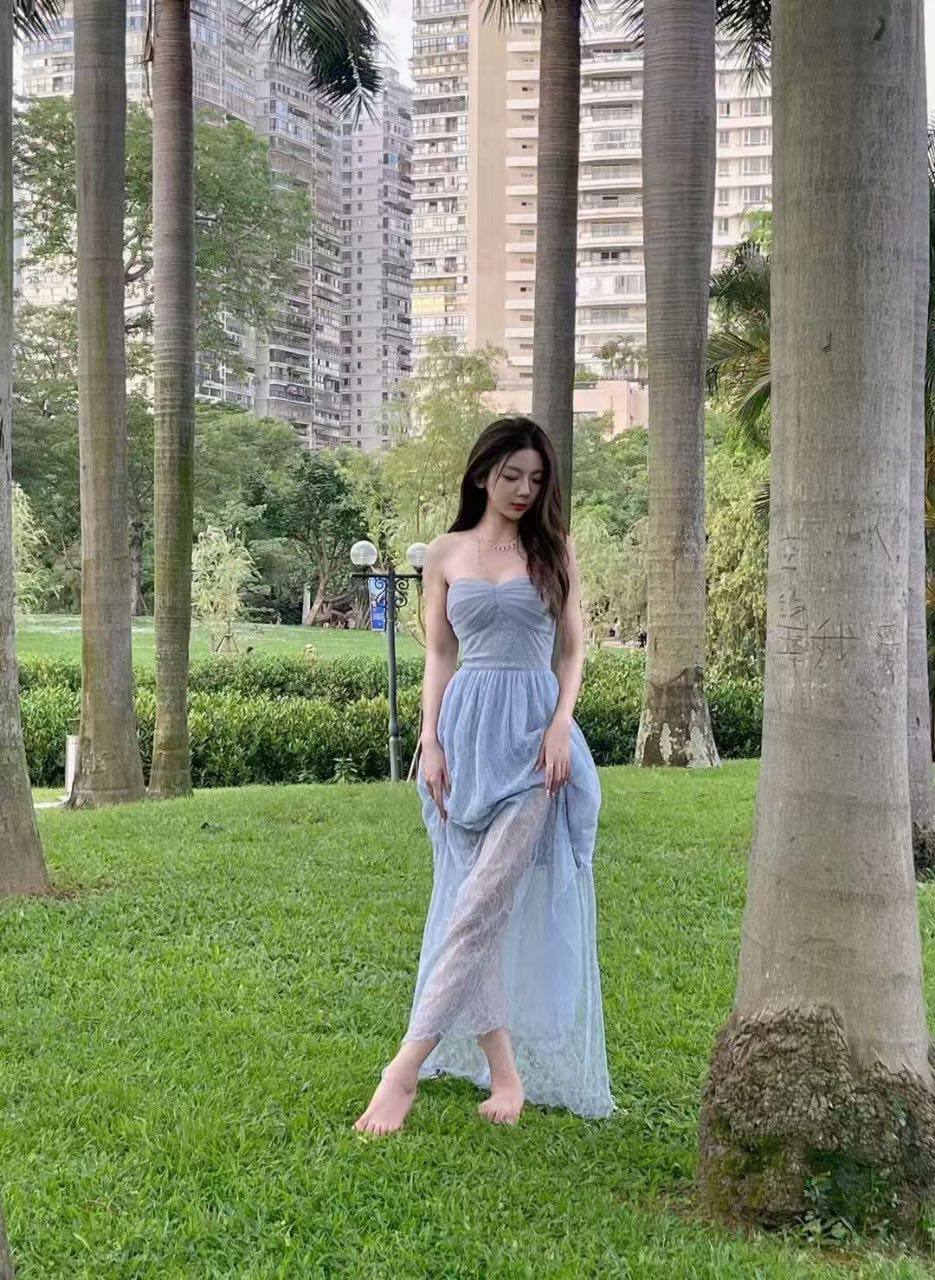 福建 编号：936341 (点击复制)
➡️ 