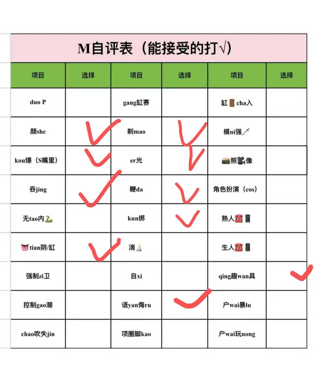 福建 泉州 编号：868067 (点击复制)
➡️ 