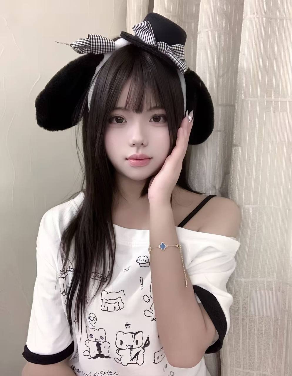 福建 泉州 编号：801444 (点击复制)
➡️ 