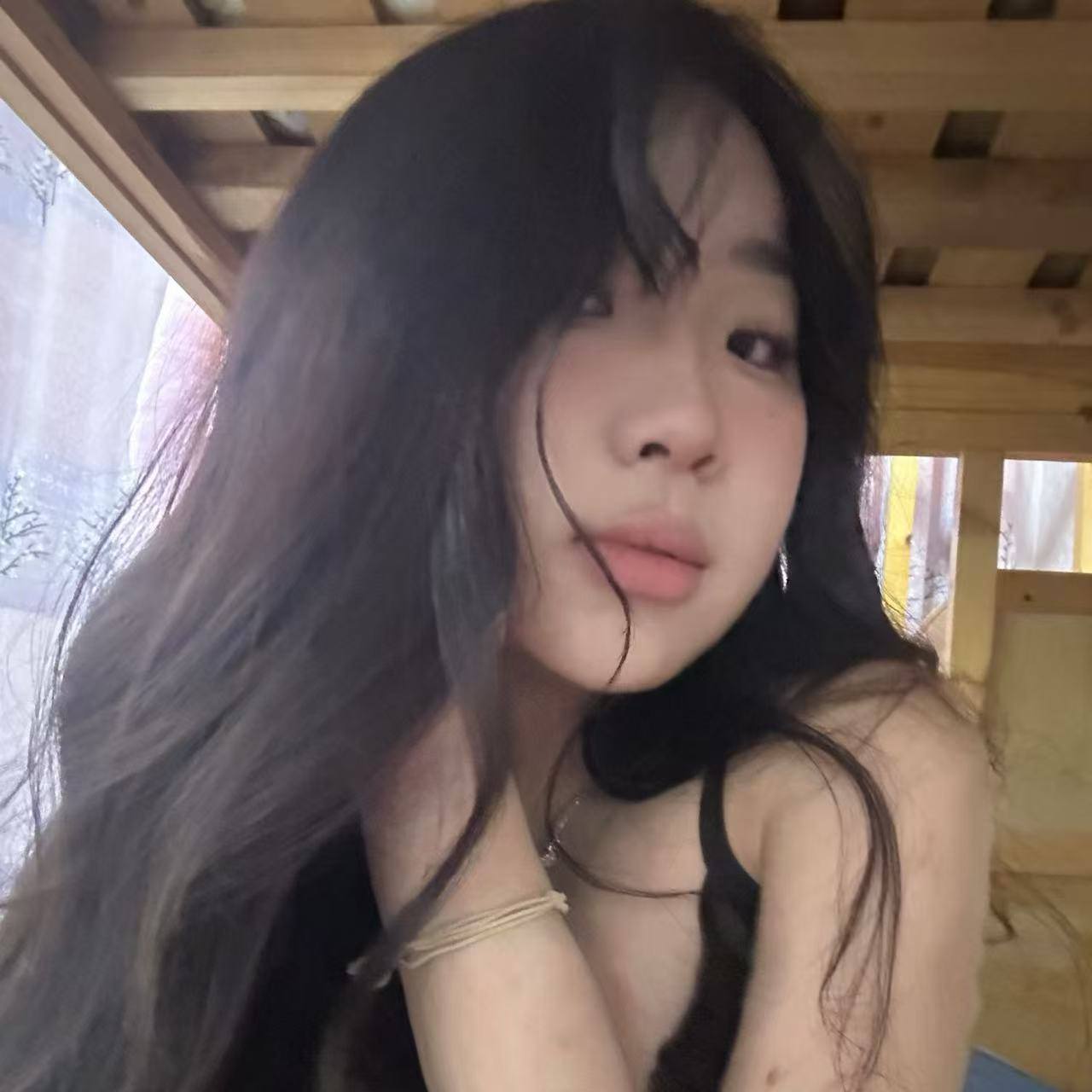 福建 莆田 编号：095880 (点击复制)
➡️ 