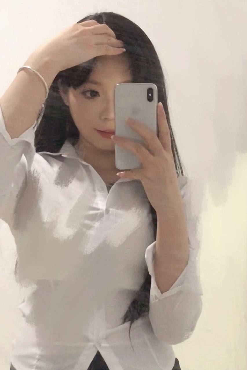 福建 漳州 编号：849401 (点击复制)
➡️ 