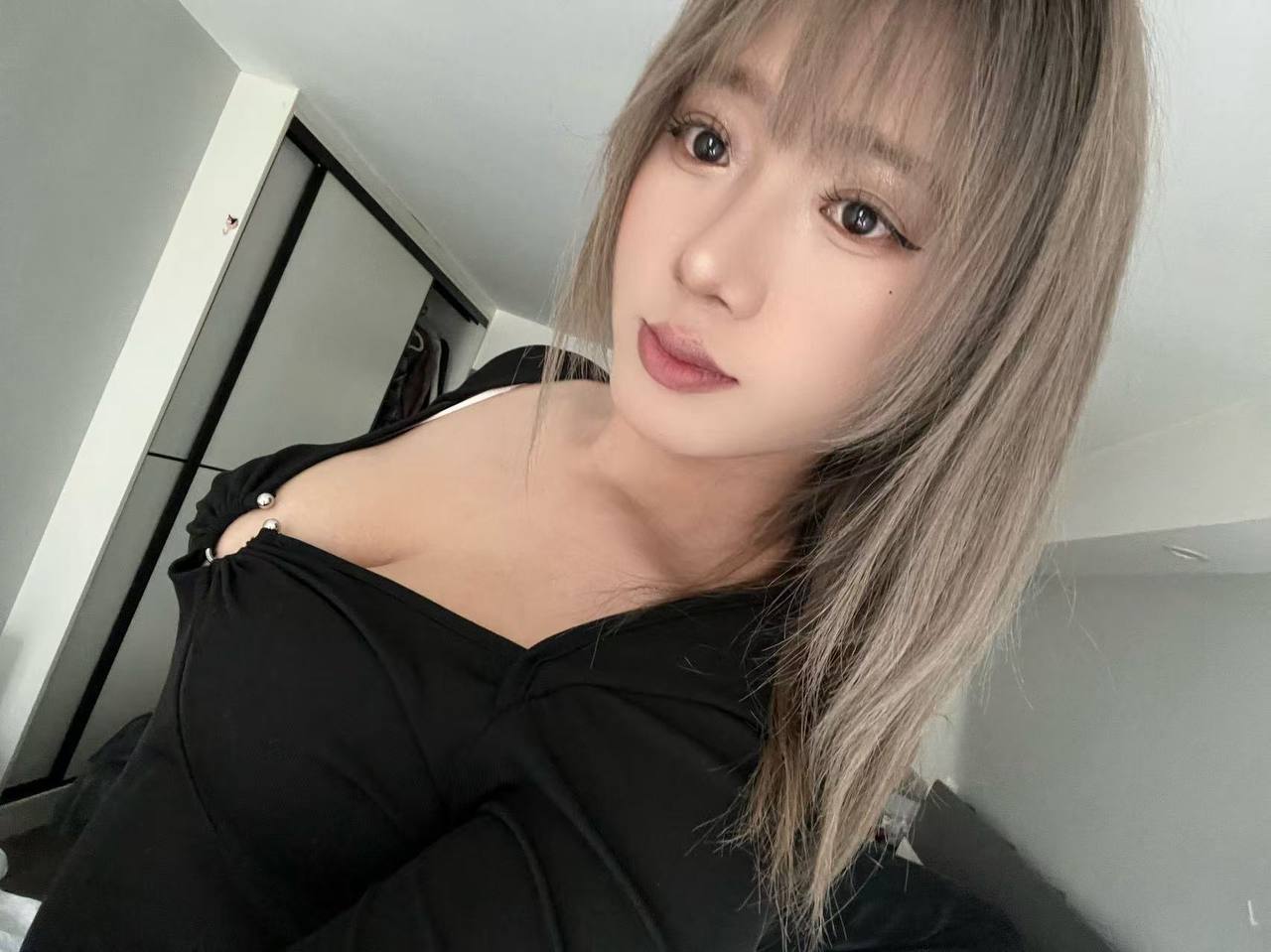福建 厦门 编号：133216 (点击复制)
➡️ 