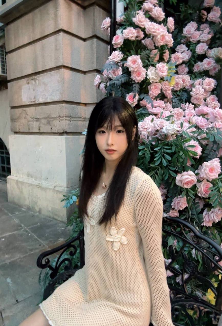 福建 厦门 编号：921024 (点击复制)
➡️ 