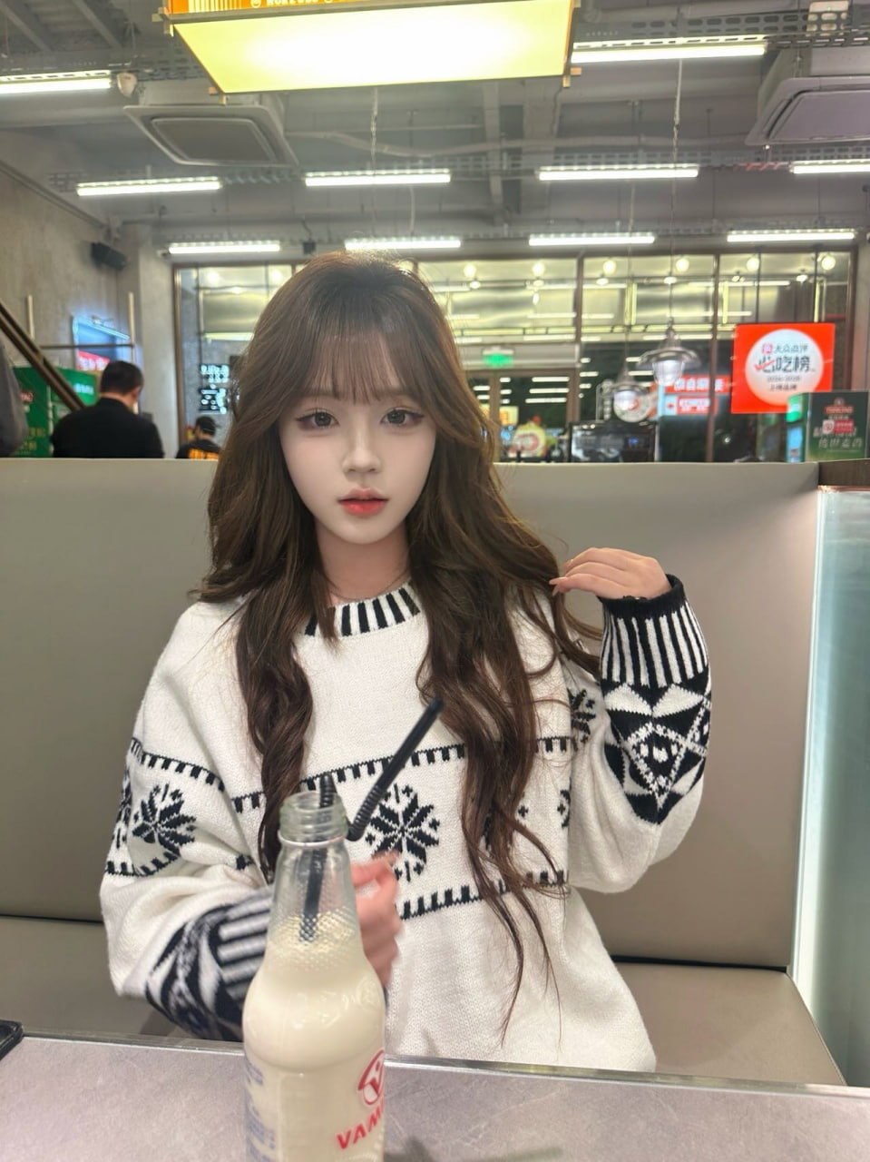 福建 厦门 编号：053744 (点击复制)
➡️ 