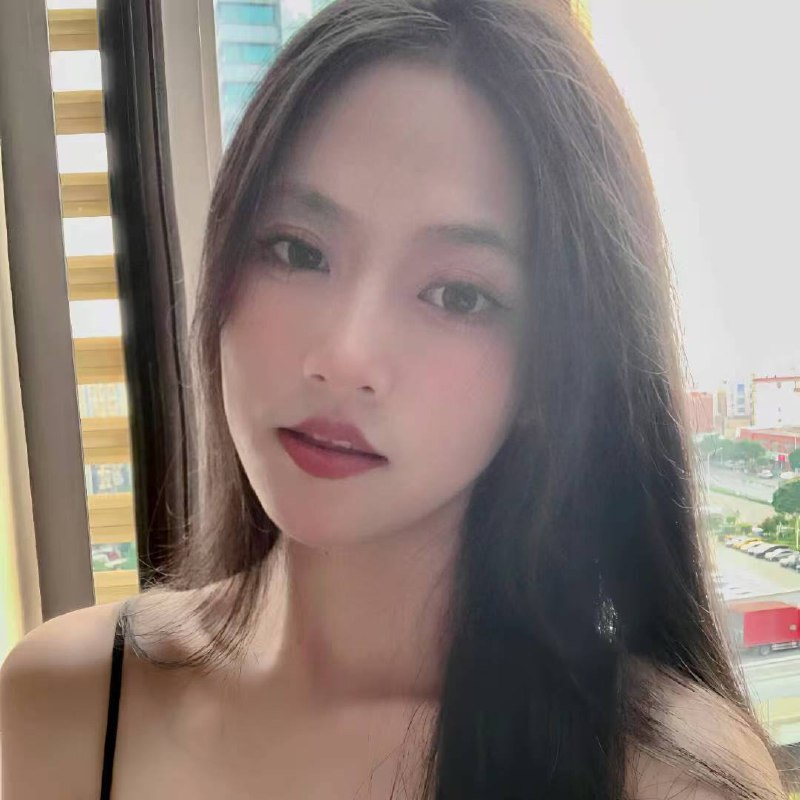 福建 厦门 编号：689800 (点击复制)
➡️ 