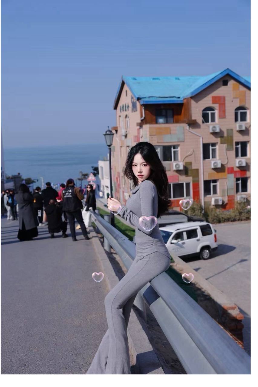 福建 厦门 编号：863695 (点击复制)
➡️ 