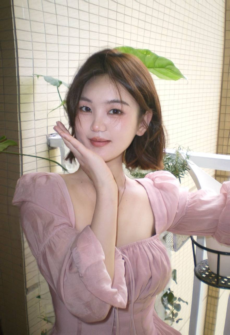 福建 福州 编号：884689 (点击复制)
➡️ 