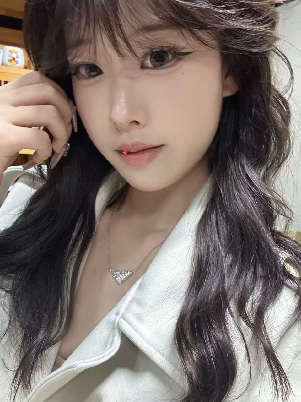 福建 泉州 编号：674276 (点击复制)
➡️ 