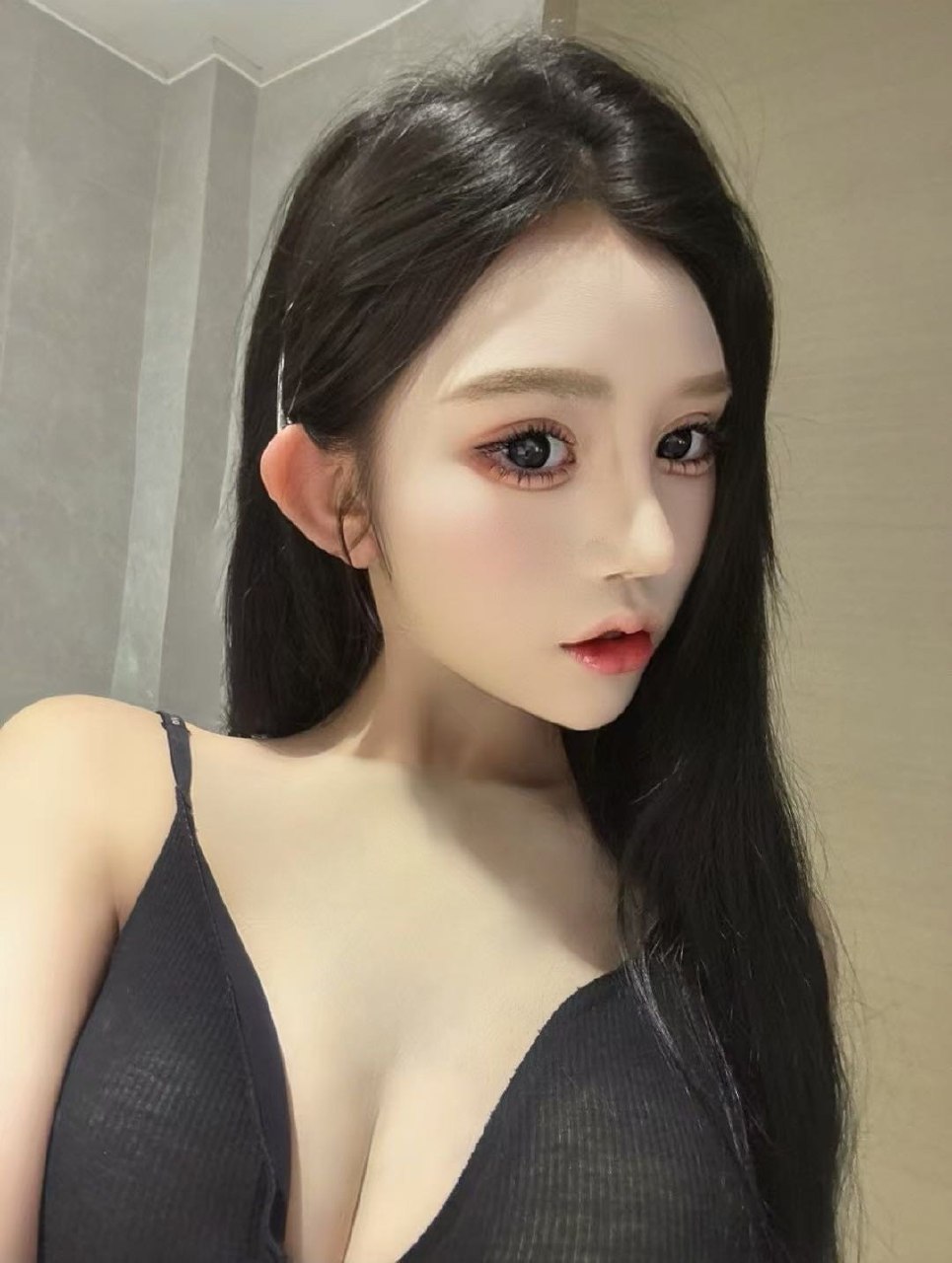 福建 泉州 编号：415271 (点击复制)
➡️ 