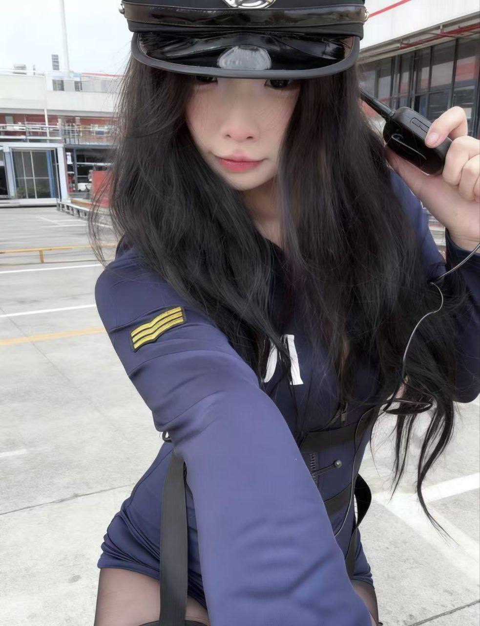 福建 福州 编号：718819 (点击复制)
➡️ 
