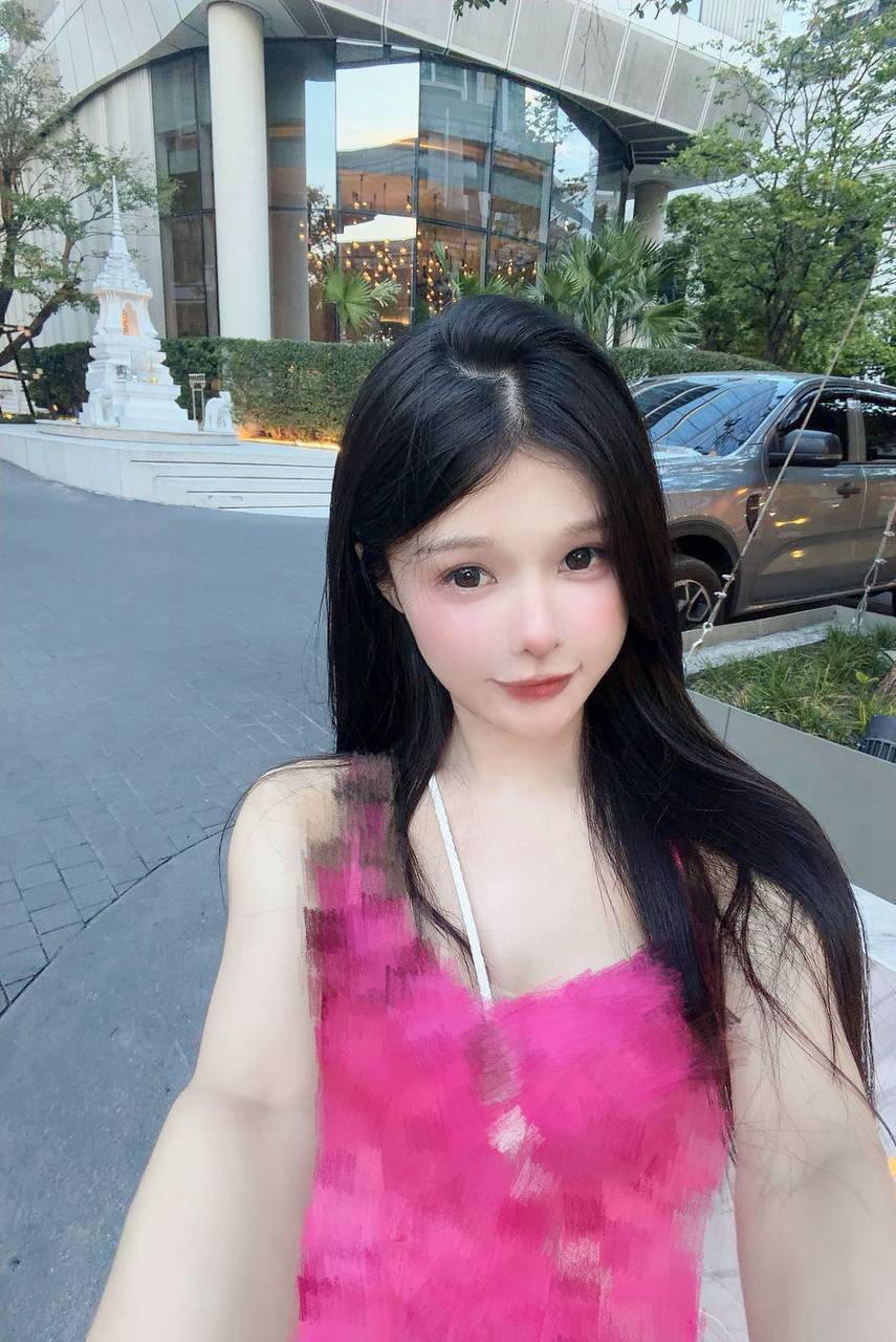 福建 厦门 编号：010822 (点击复制)
➡️ 