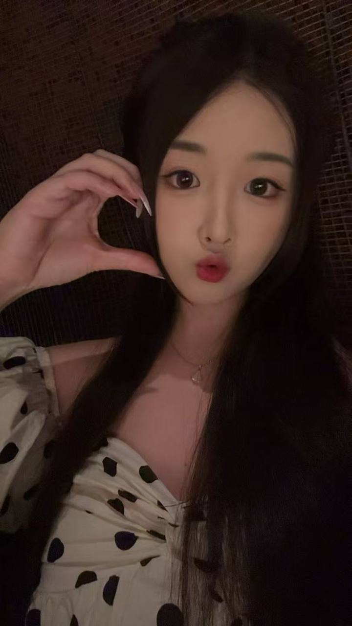 福建 福州 编号：862853 (点击复制)
➡️ 