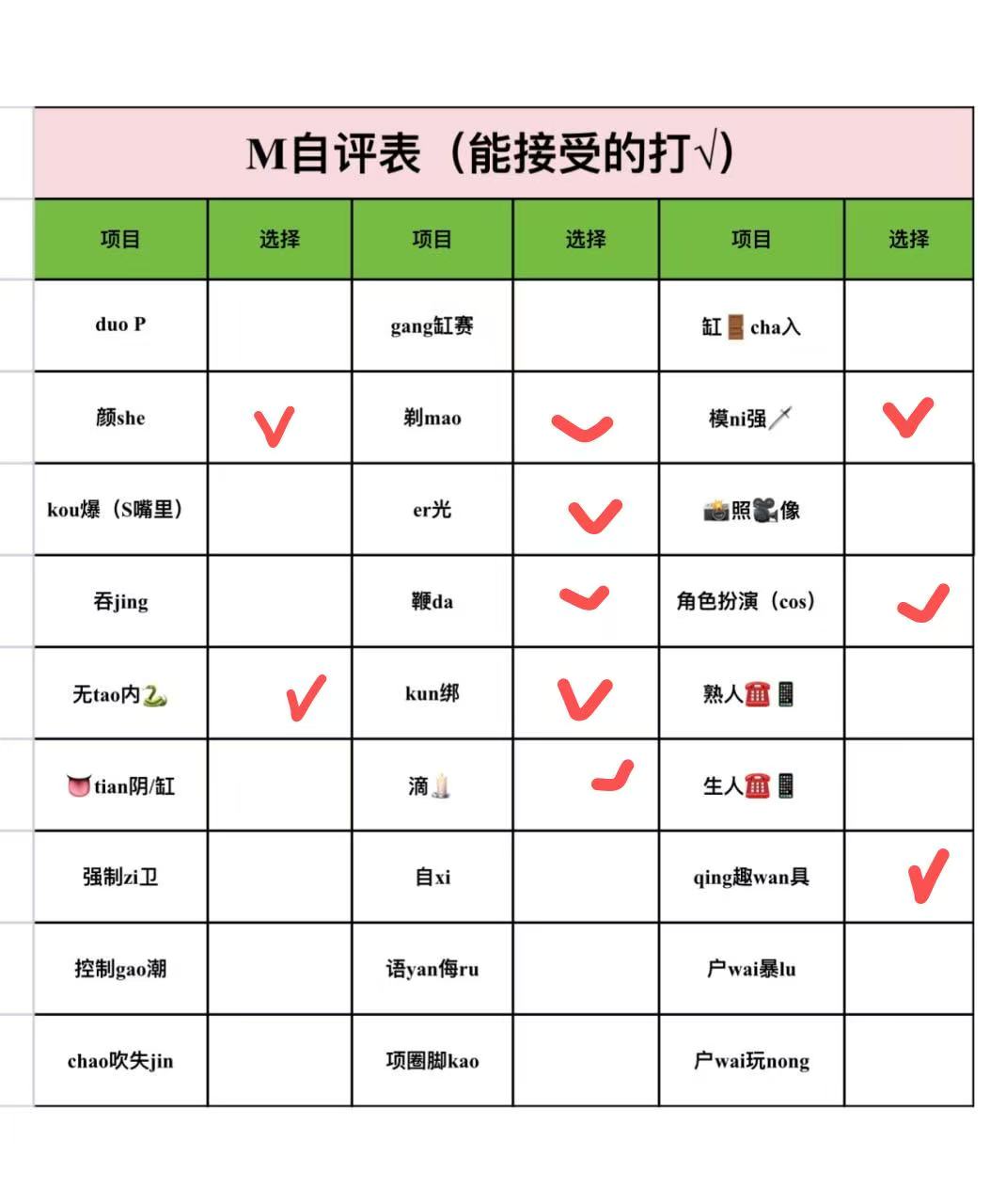 福建 宁德 编号：389091 (点击复制)
➡️ 