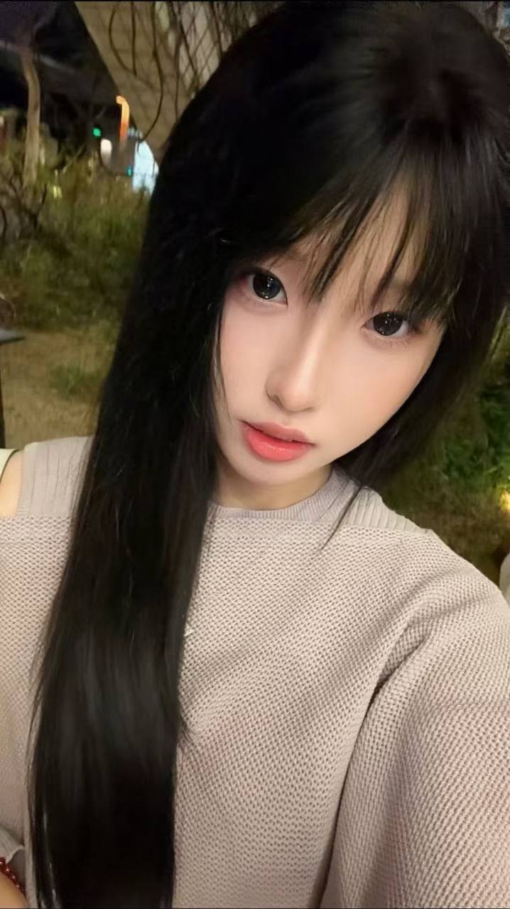 福建 厦门 编号：614877 (点击复制)
➡️ 