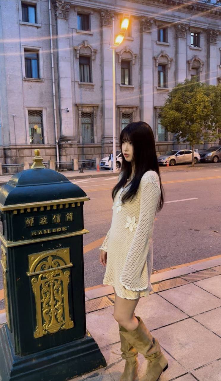 福建 厦门 编号：921024 (点击复制)
➡️ 